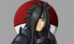 火影忍者老大爆料视频大全,揭秘老大爆料视频大全，独家揭秘忍界风云