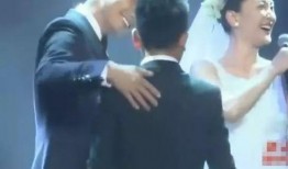 陈坤母亲爆料视频大全下载,揭秘明星家庭背后的故事