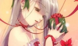 吃瓜女生动漫视频大全免费观看,吃瓜女生动漫视频大全，笑料横生，欢乐无限！