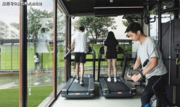 郑州琪源路最新爆料,揭秘神秘项目进展与周边影响