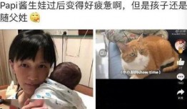 娱乐吃瓜酱带娃思想,趣味带娃新风尚