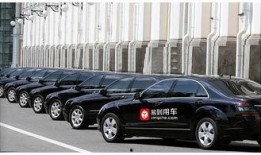 豪华29代最新爆料车,揭秘未来科技与奢华融合的极致之作