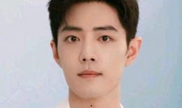 李沁和邓伦最新爆料,揭秘幕后故事与情感纠葛