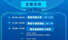 今日关注广东爆料新闻,聚焦民生热点事件追踪
