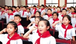 郑州锦绣小学爆料视频,揭秘校园生活真实面貌